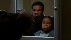 Backdrop to the movie "Fruitvale Station" #898919
