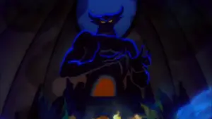 Backdrop to the movie "Fantasia" #638212