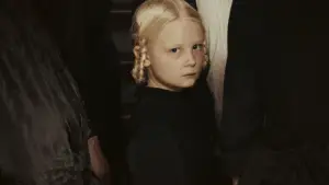 Watch film Sound of Falling | Exclusive Clip [Subtitled]