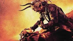 Backdrop to the movie "Future World" #436057