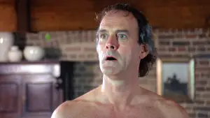 Backdrop to the movie "A Fish Called Wanda" #807946