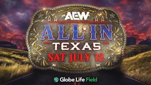 Backdrop to the movie "AEW All In 2025: Texas" #623969