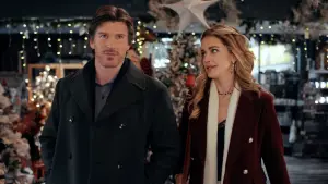 Backdrop to the movie "Operation Nutcracker" #737853