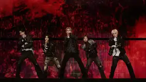 Backdrop to the movie "2026 TXT Moa Con in Japan: Live Viewing" #818270