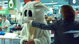 Backdrop to the movie "Bad Luck Banging or Loony Porn" #378868