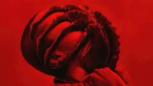 Backdrop to the movie "Alien: Romulus" #546055