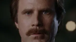 Backdrop to the movie "Anchorman: The Legend of Ron Burgundy" #694909