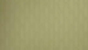 Backdrop to the movie "Backrooms" #778460