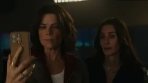 Backdrop to the movie "Scream 7" #795506