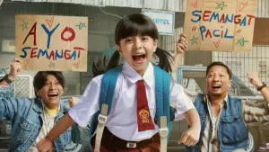 Backdrop to the movie "Call Me Dad" #701482