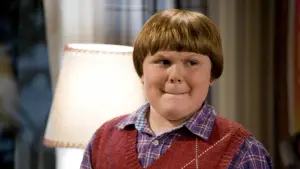 Backdrop to the movie "Diary of a Wimpy Kid: Rodrick Rules" #724193