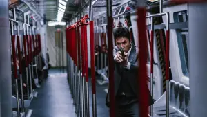 Backdrop to the movie "The Prosecutor" #592407