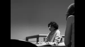 Backdrop to the movie "Failed Exit" #769402