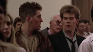 Backdrop to the movie "Footloose" #709989