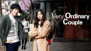 Backdrop to the movie "Very Ordinary Couple" #943857