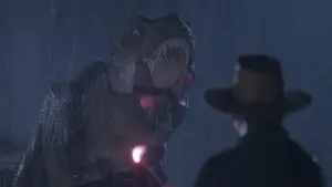 Backdrop to the movie "Jurassic Park" #598122