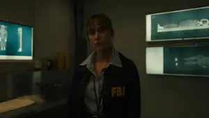 Backdrop to the movie "Longlegs" #554024