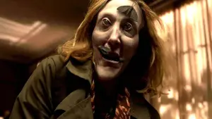 Backdrop to the movie "Mama" #294464