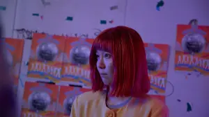 Backdrop to the movie "Ms. Apocalypse" #196229