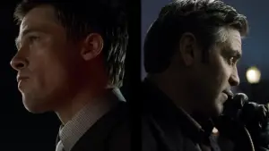 Backdrop to the movie "Ocean