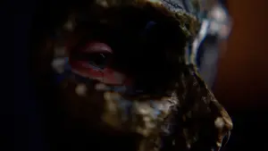 Backdrop to the movie "Don