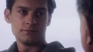 Backdrop to the movie "Spider-Man 2" #633131