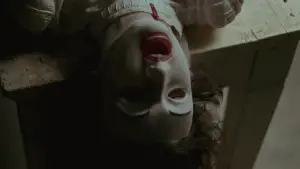 Backdrop to the movie "Suspiria" #671028