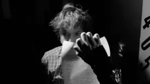 Backdrop to the movie "Terms & Conditions." #781278