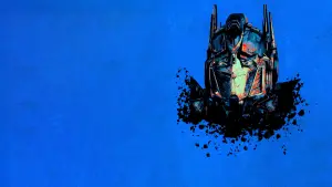 Backdrop to the movie "Transformers" #628469