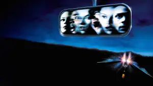 Final Destination 2