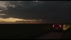 Backdrop to the movie "What Binds Us" #712733