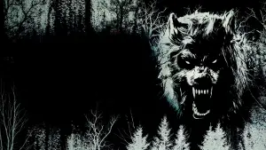 Backdrop to the movie "Alma & the Wolf" #897408