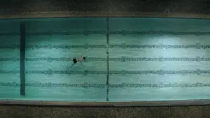 Backdrop to the movie "tick, tick... BOOM!" #697688