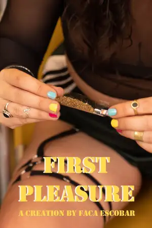 First Pleasure