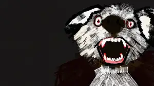 Backdrop to the movie "Good Boy" #747281