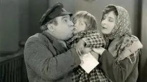 Backdrop to the movie "The Auctioneer" #675534