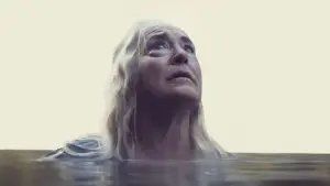 Backdrop to the movie "Freeland" #730365