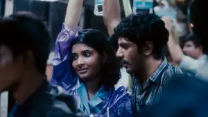 Backdrop to the movie "All We Imagine As Light" #616307