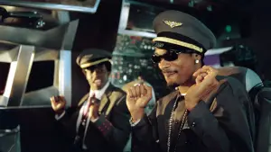 Backdrop to the movie "Soul Plane" #872032