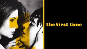 Backdrop to the movie "The First Time" #857967