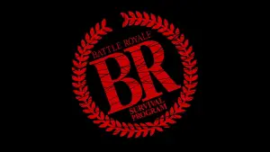 Battle Royale
