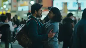 Backdrop to the movie "Toh Ti Ani Fuji" #799285