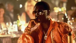 Backdrop to the movie "Boogie Nights" #629981