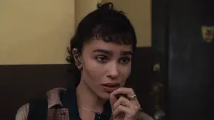 Backdrop to the movie "Caught Stealing" #527848