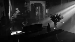 Backdrop to the movie "Dead Again" #791566