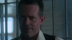 Backdrop to the movie "Dillinger" #497716