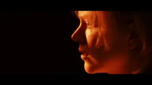 Backdrop to the movie "Dogville" #698819