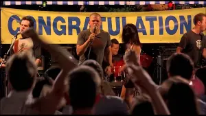 Backdrop to the movie "EuroTrip" #672209