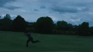 Backdrop to the movie "Sindell