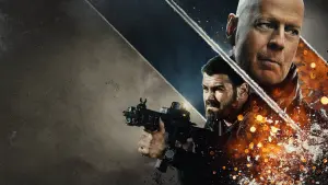 Backdrop to the movie "Hard Kill" #332563